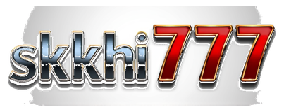 skkhi777 logo