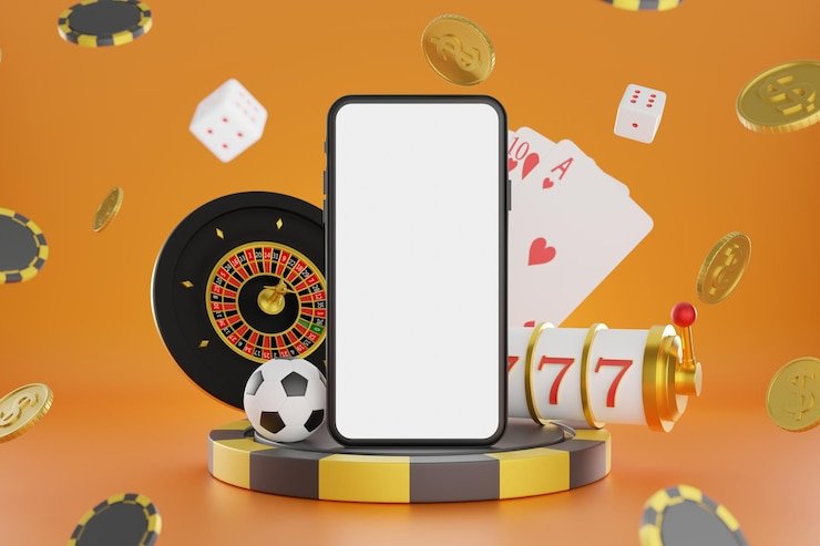 skkhi777 Massive Reel Slots