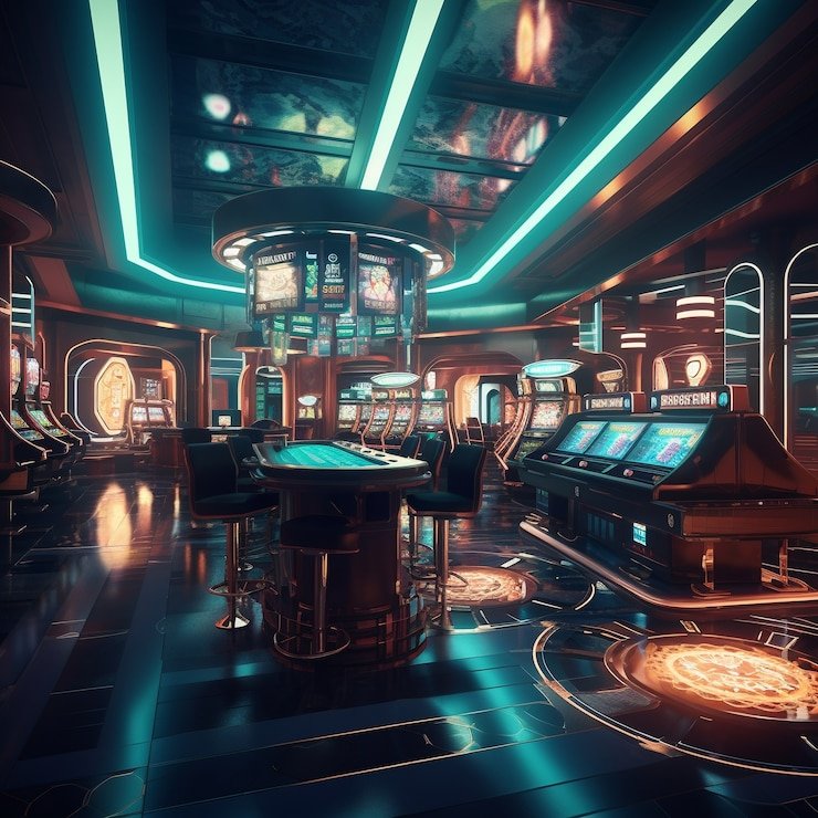 skkhi777 Live Casino